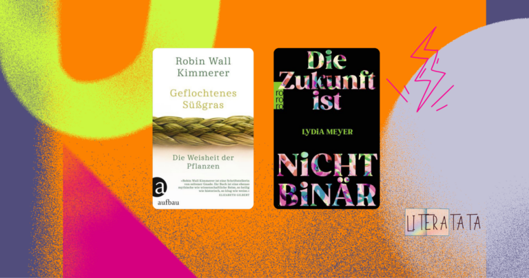 Geschenkökonomie & Liebe