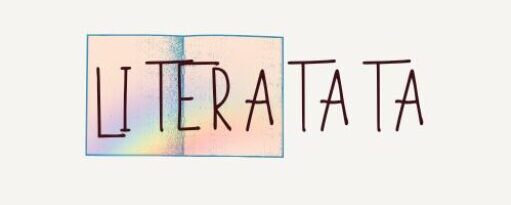 literatata.de